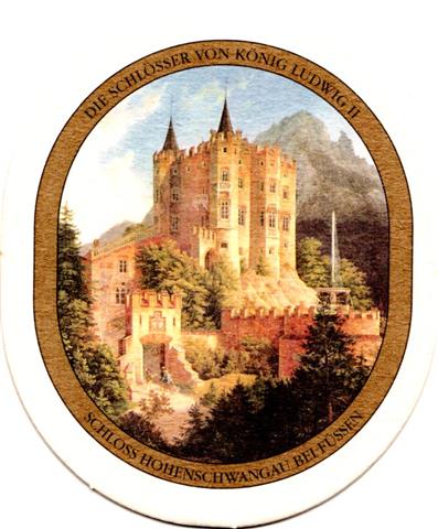 frstenfeldbruck ffb-by knig hohen 1-6a9-10a (oval215-hohenschwangau bei fssen)